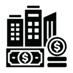 CORPORATE FINANCIAL SERVICES