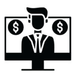 VIRTUAL CFO