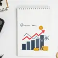 Cash Flow vs. Profit: Why Bookkeeping Clarity Matters?