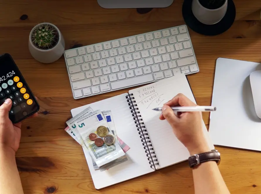 Tax Tips for Ontario Small Businesses