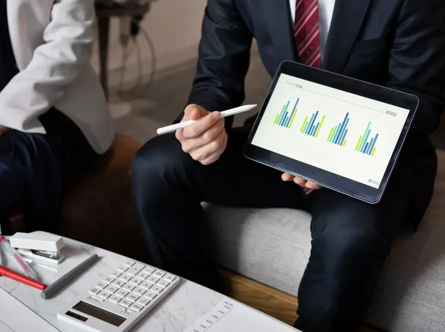 Cash Flow Management Strategies