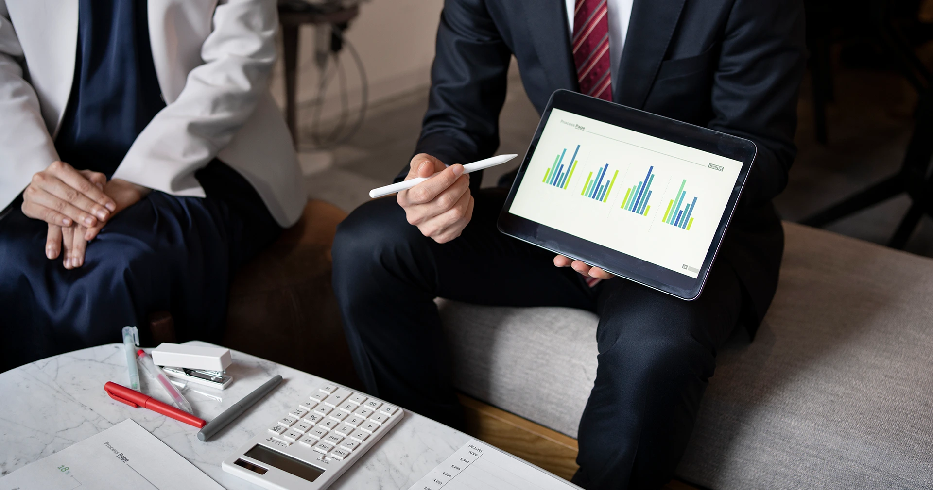 Cash Flow Management Strategies