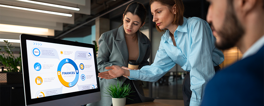 Corporate Taxes Differ from Personal Taxes