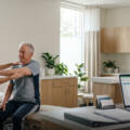 Why Physiotherapy Clinics Hire Bookkeeping Services?